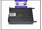 BMW E83 X3 IŞIK MODÜLÜ 3448668 3413320 3420785 61313448668 61313413320 61313420785 531097811 531097821